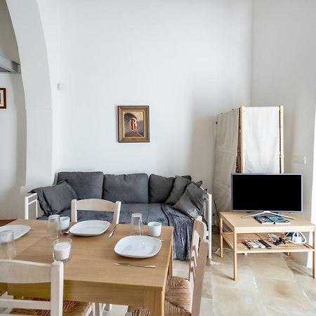 To Hani - Kamara Studio Nicosia Luaran gambar